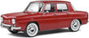 Solido 1/18 Renault 8 Major