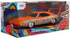 Jada 1/24 1969 Dodge Charger Daytona
