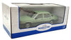 MCG 1/18 Opel Ascona C (Green)
