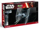 Revell 1/110 Star Wars Tie Fighter REV03605