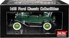 Sun Star 1/18 1931 Ford Model A Roadster