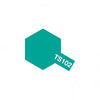 TS-102  Cobalt Green  Synthetic Paint