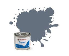 Humbrol Enamel - Matt 144