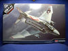 Academy - 1/48 USN F-4J "VF-84 Jolly Rogers"