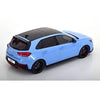 MCG 1/18 Hyundai i30 N (Performance Blue)