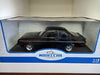 MCG 1/18 Ford Escort MK II RS 2000 (Black)