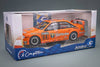 Solido 1/18 Opel Omega DTM 1991