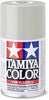 TS-81 Royal Light Gray Synthetic Paint
