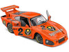 Solido 1/18 Porsche 935 K3 DRM 1980