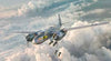 Italeri 1/72 A-26 B Invader