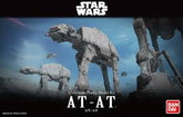 Revell 1/144 AT-AT REV01205