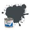 Humbrol Enamel - Matt 243