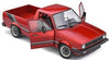 Solido 1/18 Volkswagen Caddy Mk1