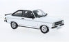 Sun Star 1/18 1976 Ford Escort MKII RS Mexico
