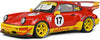 Solido 1/18 RWB-Maty's Idlers