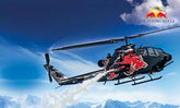 Revell 1/48 Bell AH-1F Cobra REV05640