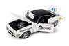 Auto World 1/18 1967 Chevrolet Camaro SS 427 Baldwin Motion