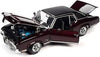 Auto World - 1/18 1970 Oldsmobile Cutlass SX