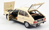 Norev 1/18 Renault  20 TS 1978 (Beige)