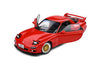 Solido 1/18 Mazda RX7 Type RS (FD35)