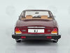 MCG 1/18 Jaguar XJ Series III