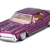 Maisto 1/24 Buick Riviera 1965
