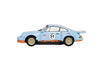 Scalextric 1:32 - Porsche 911 RSR 3.0 GULF EDITION