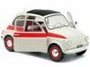 Solido 1/18 Fiat 500 L