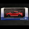 Solido 1/43 Ford Mustang Shelby GT 500 Fast Track