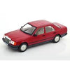 MCG 1/18 Mercedes-Benz 260E (Red)