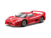 Bburago 1/32 Ferrari F50 Red