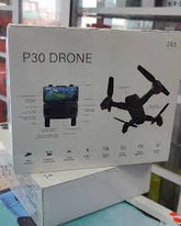 Pihot P30 Drone