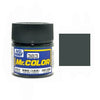 Mr Color - 383 Kawanishi Dark Green (Semi-Gloss)