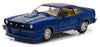 GreenLight 1/18 1978 Ford Mustang II King Cobra