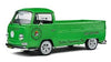 Solido 1/18 Volkswagen T2 Pick-Up