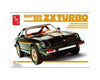 AMT- 1/25 1980 Datsun ZX Turbo