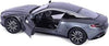 Motor Max 1/24 Aston Martin DB11