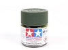 XF-13 Flat J.A. Green Acrylic Paint