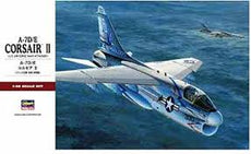 Hasegawa - 1/48 A-7D/E Corsair II
