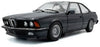 Solido 1/18 BMW 635 CSi (E24)