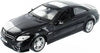 Maisto 1/24 Mercedes-Benz CL63 AMG