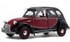 Solido 1/18 Citroen 2CV6