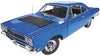 Auto World 1/18 1968 Plymouth Road Runner