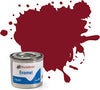 Humbrol Enamel - Satin 133