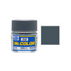 Mr Color - 32 Dark Gray (2) (Semi-Gloss)
