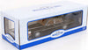 MCG 1/18 Cadillac Fleetwood Brougham (Black)