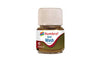 Humbrol Enamel - Sand Wash