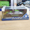 Solido 1/43 Shelby Mustang T 500 Fast Track