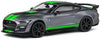 Solido 1/43 Shelby Mustang T 500 Fast Track