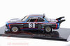 IXO-Models 1/43 BMW 3.5 CSL GR.5 #3 6h Silverstone 1976